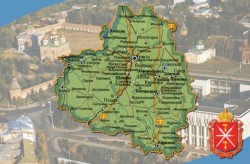 В Тульской области появится свое правительство В Тульской области появится свое правительство